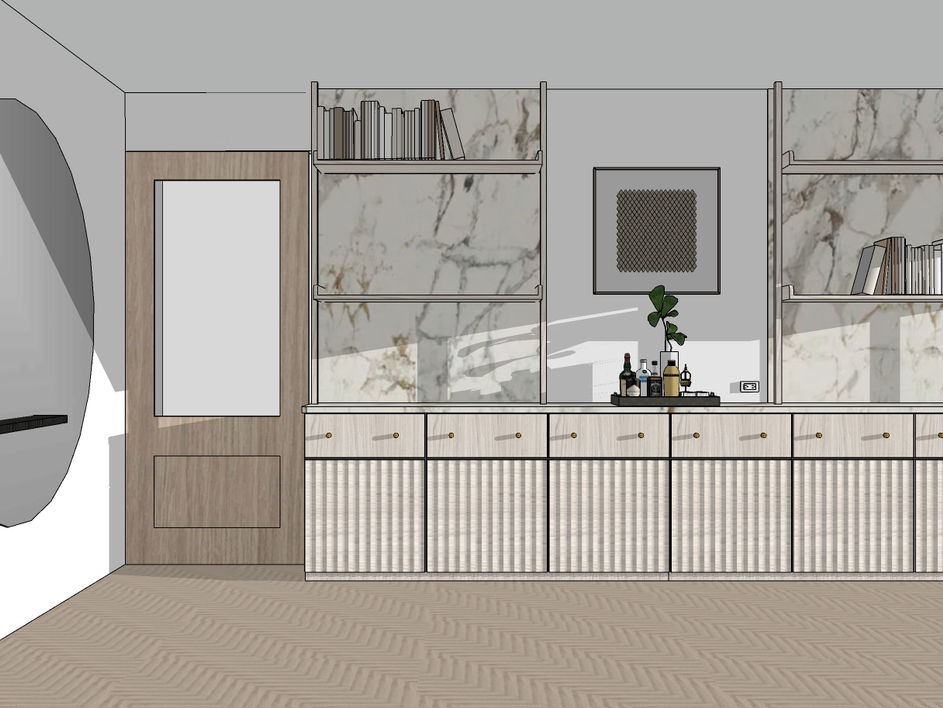 Mueble de comedor.jpg