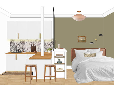 montmartre airbnb studio maji interiors.jpg