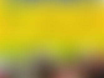 Summer Enrichment Program continues thanks to donors, ETS, LTCF