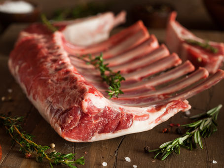 The Meat You Should Be Eating More