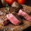 Thumbnail: Australian Grass Fed Tenderloin Frozen approx. 300g