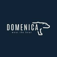 Domenica brand logo.jpeg