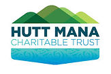hutt mana trust.jpg