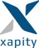 Xapity - Apps, Utilities and Extensions to Enhance SCSM