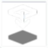 Xapity Create Activity - Create any work item, CR, SR, IR, PR from any work item