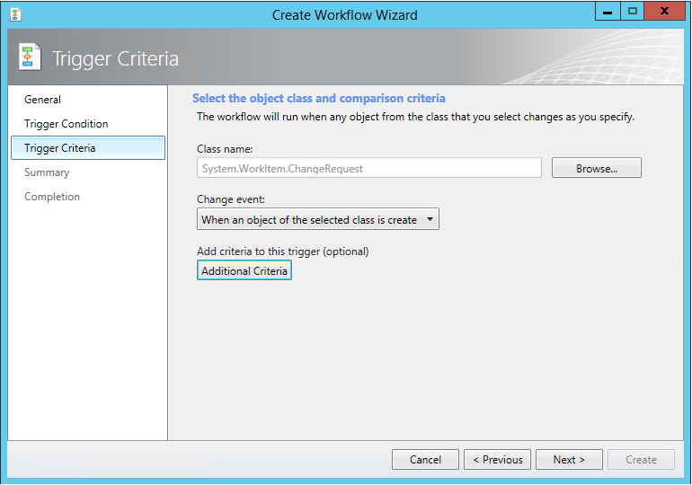 powershell xml tools