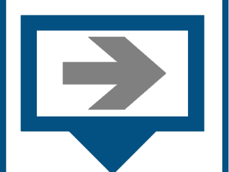 PowerShell for SCSM: Copy parent Attachments to Child Activity