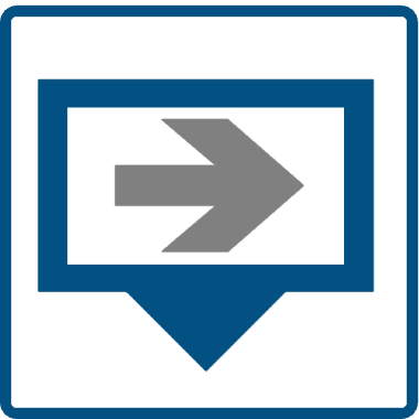 Xapity Notification Activity can be used instead of SCSM notification subscriptions