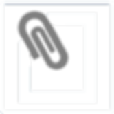 Xapity Attachments - Manage SCSM attachments, add attachments to SCSM templates, manage attachments centrally