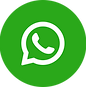 whatsapp (1).png