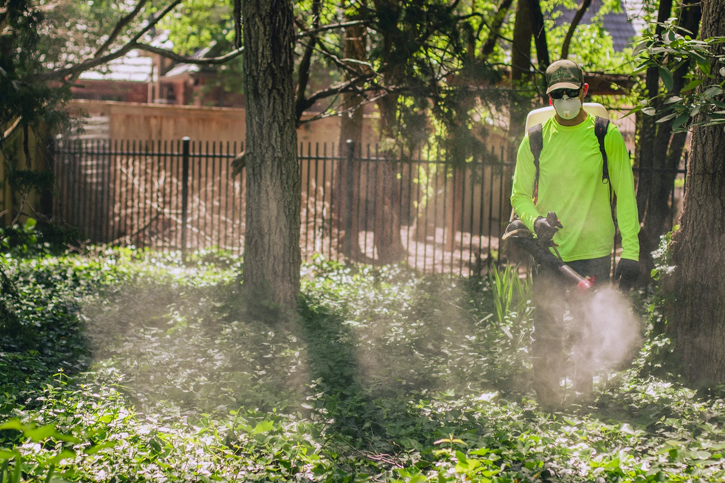 Our Blog Meadowlark Landscaping & Design Wichita