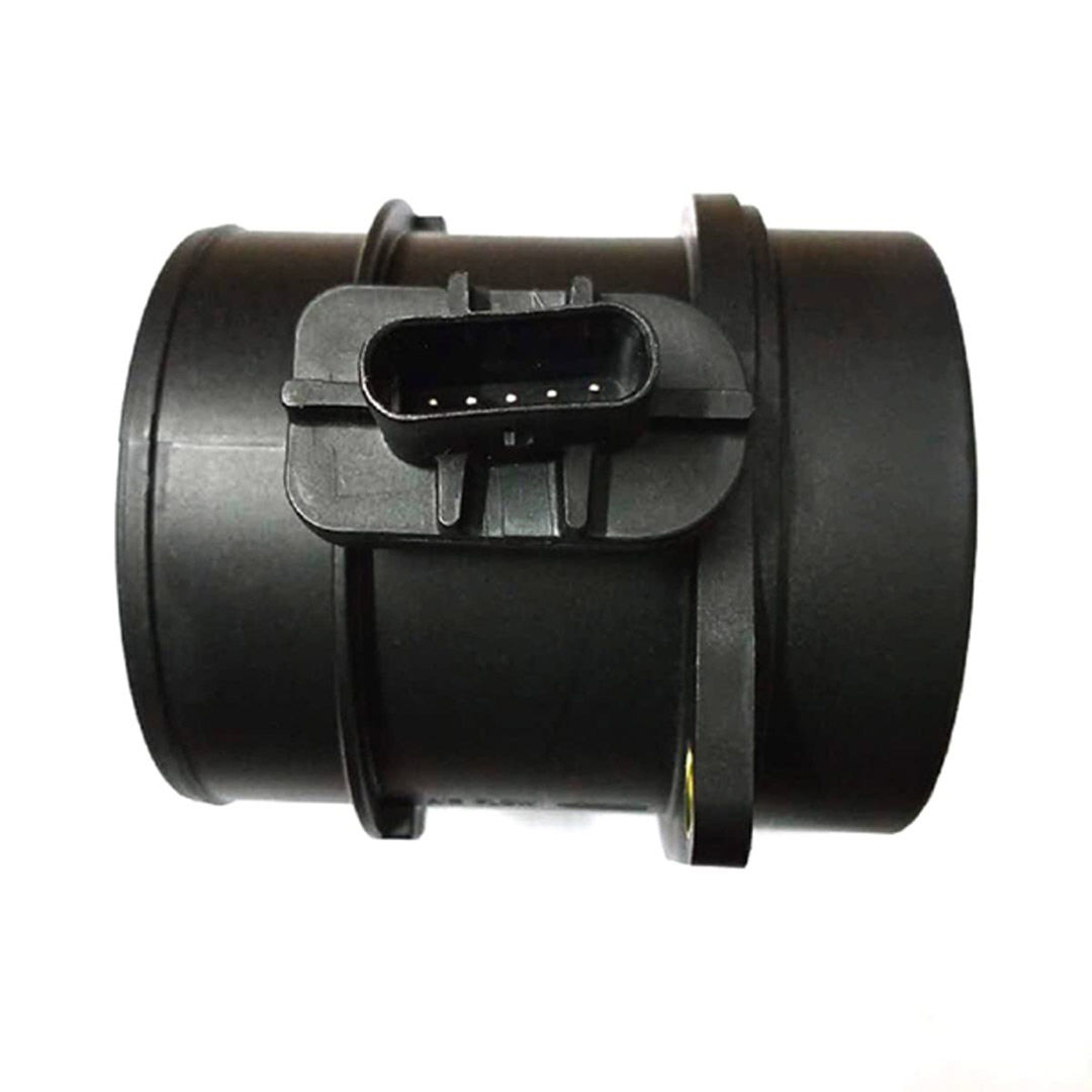 Sensor de flujo de aire