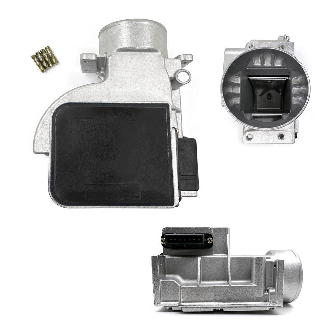 Sensor MAF