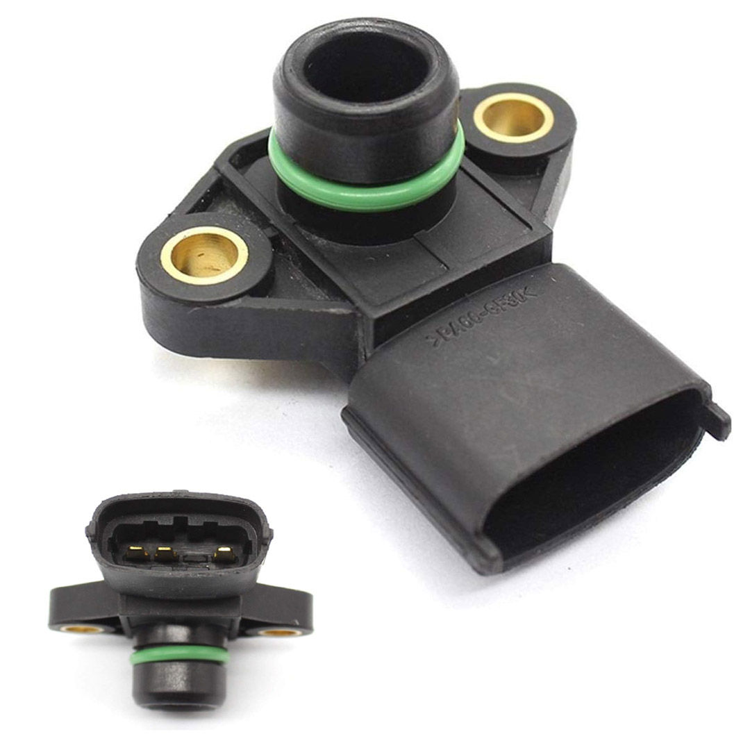 Sensor MAP