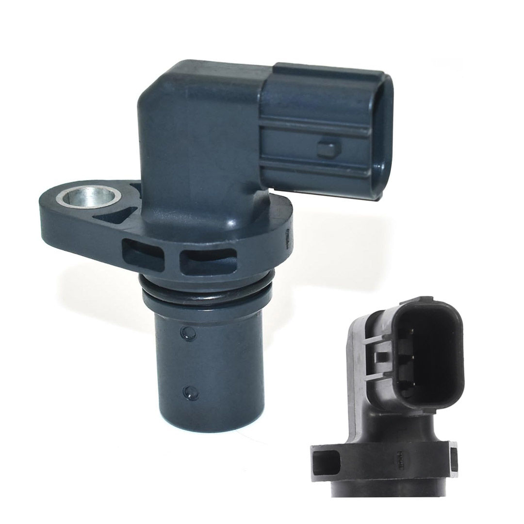 Sensor de Levas