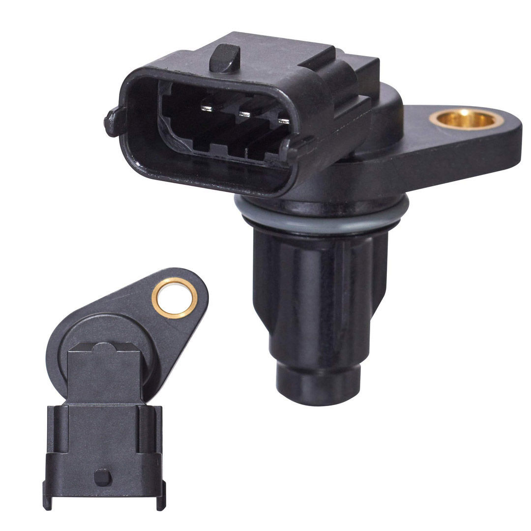 Sensor de levas