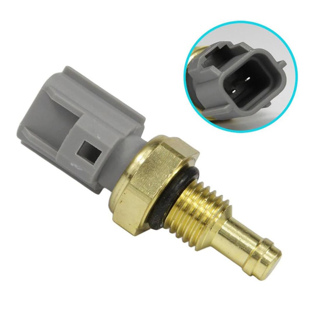 Sensor de refrigerante