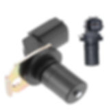 Sensor de cigueñal