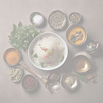 classy sleek image with himalayan cooking details and calming _edited.jpg
