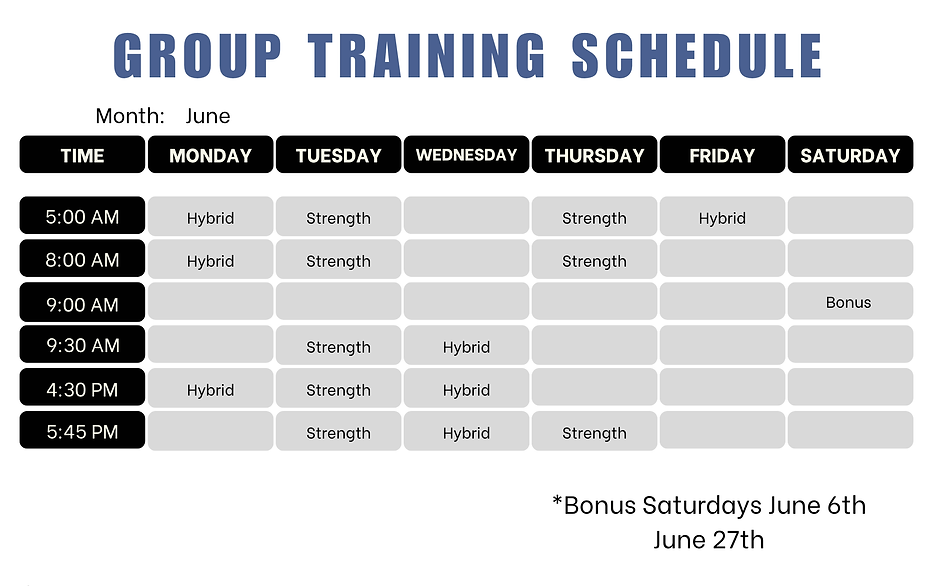 Group Training Schedule (6).png