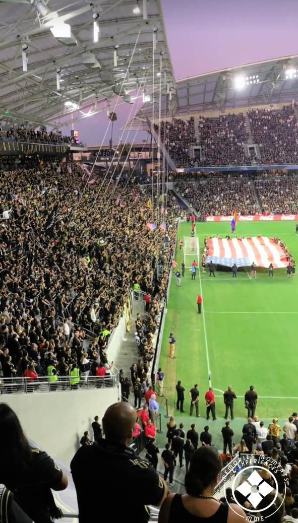 MLS