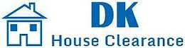 D K House Clearances