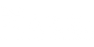 BICSc logo