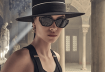 Dior image