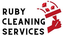Ruby Cleaning Services Chesterfield Ltd
logo
