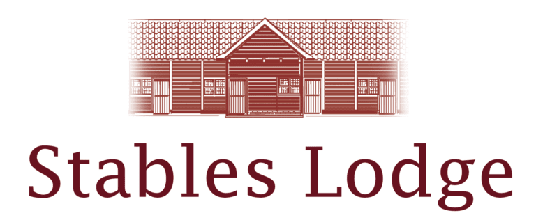The Stables Lodge in Stellenbosch, South Africa