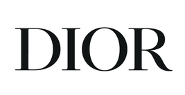 dior logo