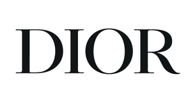 dior logo