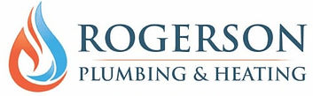 I Rogerson Plumbing & Heating Ltd
logo
