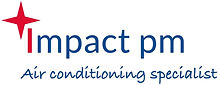 Impact PM Ltd logo