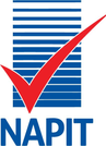 NAPIT logo 