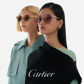 Cartier image 