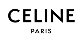 Celine logo
