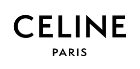 Celine logo 