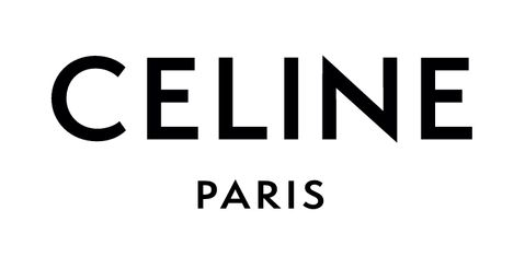 Celine logo