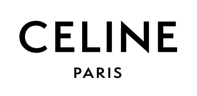 Celine logo
