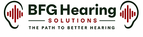 BFG Hearing Solutions Limited
