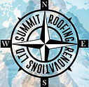 Summit Roofing Renovations Ltd logo