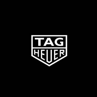 TAG logo