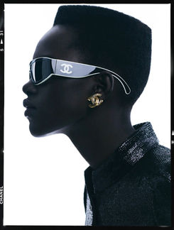 Chanel image