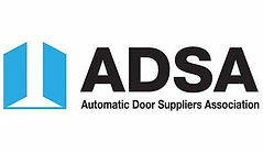 ADSA logo 