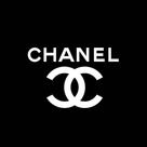 chanel logo 