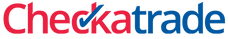 Checkatrade logo 