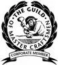 The Guild of Master Craftsmen logo