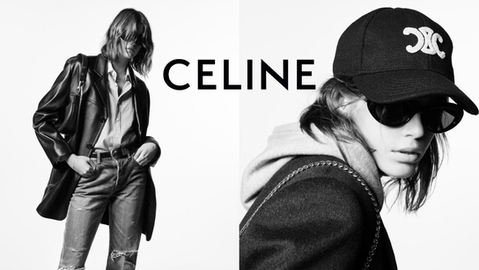 Celine image