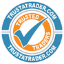 Trust a trade log
